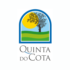 Quinta do Cota Logo